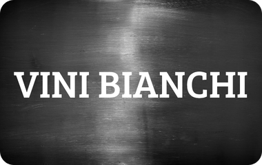 Vini-Bianchi